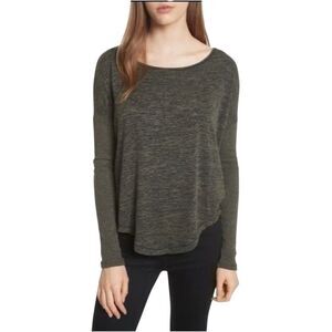 Rag & Bone | Amelie Longsleeve